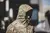 Parka de invierno para hombre, chaquetas tácticas, chaqueta militar con calefacción, abrigos con capucha para mantener el calor, cortavientos, ropa de camuflaje térmica Multicam. en internet