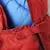 Image of Saco de dormir impermeable para clima frío de invierno engrosado Suministros para acampar.