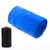 Sábana de viaje de lana de microfibra, saco de dormir, manta de Camping con cremallera para tienda de campaña al aire libre, cama. - buy online