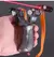 Resortera salvaje potente para caza, tirachinas material de resina para exteriores, láser profesional para caza, tiro con catapulta. - comprar en línea