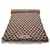 Colchón inflable doble para acampar al aire libre, colchoneta para dormir Extra ancha, cama plegable ultraligera, colchoneta para dormir, colchoneta de viaje para coche. - tienda en línea