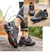 Zapatos de senderismo antideslizantes ligeros para hombre y mujer, zapatillas transpirables resistentes al desgaste para caminar al aire libre, zapatos deportivos de viaje. - comprar en línea