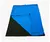 Saco de dormir de lana, sábanas de viaje Polares ultraligeras portátiles para adultos, tienda de campaña al aire libre, cama, saco de dormir cálido, forro cálido. - CORDILLERA online store