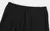 Conjuntos de ropa interior térmica para mujer, calzoncillos largos, capa base, térmicas ligeras, sudadera fría, mantiene el calor, conjunto de pijama, tops y parte inferior. - comprar en línea