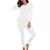Conjuntos de ropa interior térmica para mujer, calzoncillos largos, capa base, térmicas ligeras, sudadera fría, mantiene el calor, conjunto de pijama, tops y parte inferior.