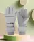 Guantes de invierno, esquí para niños, manoplas gruesas impermeables para mantener los dedos, guantes de invierno para Snowboard y nieve para niños y niñas, accesorios. - CORDILLERA online store