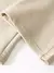 Pantalones para correr para hombre, pantalones holgados neutros y transpirables, pantalones holgados para exteriores, pantalones para correr de diseño a la moda. - comprar en línea