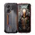 Smartphone Blackview OSCAL Marine 2 teléfono resistente AI 11000mAh batería 6,56 "HD + pantalla Unisoc T6158GB RAM 256GB Smartphone Android 15 NFC. - comprar en línea