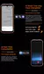 Smartphone Blackview OSCAL Marine 2 teléfono resistente AI 11000mAh batería 6,56 "HD + pantalla Unisoc T6158GB RAM 256GB Smartphone Android 15 NFC. - comprar en línea