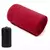 Saco de dormir de lana, sábanas de viaje Polares ultraligeras portátiles para adultos, tienda de campaña al aire libre, cama, saco de dormir cálido, forro cálido. - CORDILLERA online store