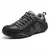 Zapatos de senderismo antideslizantes ligeros para hombre y mujer, zapatillas transpirables resistentes al desgaste para caminar al aire libre, zapatos deportivos de viaje. - tienda en línea