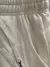 Pantalones para correr para hombre, pantalones holgados neutros y transpirables, pantalones holgados para exteriores, pantalones para correr de diseño a la moda. - comprar en línea
