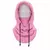 Chapéu térmico de lã com capuz para inverno, à prova de vento, quente para clima frio, esqui, esporte, aquecedor de pescoço para homens e mulheres.