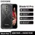 Smartphone versión Global DOOGEE Blade10 Pro teléfono resistente Android 14 6GB + 256GB Octa Core 6,56 "90Hz pantalla IPS 50MP AI cámara principal 5150mAh. en internet
