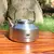 Juego de cocina para acampar de acero inoxidable, tetera, olla, sartén, elementos esenciales. - CORDILLERA online store