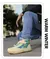 Botas de nieve y lluvia para niños y niñas, zapatillas con punta ancha y aislamiento de invierno, zapatos forrados de piel impermeables para niños y niñas, zapatillas de deporte para exteriores para clima frío. - CORDILLERA online store