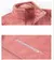 Imagem do Abrigo cálido de lana polar para mujer, sudadera deportiva al aire libre, cárddigan informal con cremallera, otoño e Invierno.