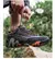Zapatos de senderismo antideslizantes ligeros para hombre y mujer, zapatillas transpirables resistentes al desgaste para caminar al aire libre, zapatos deportivos de viaje. - CORDILLERA online store