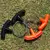 Sierra de alambre portátil de acero inoxidable con mango para dedo, herramienta de supervivencia para acampar al aire libre, senderismo, bolsillo, corte Manual, sierras de cadena. - tienda en línea