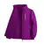 Abrigo cálido de lana polar para mujer, sudadera deportiva al aire libre, cárddigan informal con cremallera, otoño e Invierno.