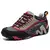 Zapatos de senderismo antideslizantes ligeros para hombre y mujer, zapatillas transpirables resistentes al desgaste para caminar al aire libre, zapatos deportivos de viaje. en internet
