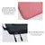 Funda para portátil, funda para tableta, bolsa de 12, 13, 14, 15 y 16 pulgadas para Macbook Air Pro 15,4 15,6, Xiaomi, Huawei, HP, Dell, Lenovo.