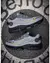 Nuevos zapatos de seguridad con botón giratorio para hombre, zapatos de trabajo antiimpacto y antiperforación, calzado deportivo de moda para hombre y seguridad profesional. - tienda en línea