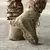 Botas de combate para el desierto para hombre, zapatos de senderismo de cuero para actividades al aire libre, botas para trabajo de caza, botines. - CORDILLERA online store