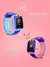 Reloj inteligente Xiaomi para niños SOS GPS ubicación Tracke tarjeta Sim llamada reloj inteligente para niños cámara reloj impermeable regalo para Ios Android. - CORDILLERA online store