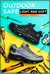 Nuevos zapatos de seguridad con botón giratorio para hombre, zapatos de trabajo antiimpacto y antiperforación, calzado deportivo de moda para hombre y seguridad profesional. - CORDILLERA online store