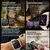 Smartwatch Huawei Xiaomi, reloj inteligente hombre, mujer, 1,85 pulgadas HD AMOLED pantalla completamente táctil IP68 impermeable Bluetooth llamada SmartWatch. - tienda en línea