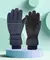 Guantes de invierno, esquí para niños, manoplas gruesas impermeables para mantener los dedos, guantes de invierno para Snowboard y nieve para niños y niñas, accesorios. en internet