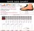 Waterproof men's and women's outdoor sports shoes, lace-up climbing shoes, trekking shoes for men and women, non-slip tactical shoes. - CORDILLERA online store