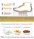 Botas altas de cuero para hombre y mujer, zapatos de alta calidad, zapatillas de deporte para exteriores, botines antideslizantes con cordones. en internet