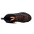 Zapatos de senderismo de cuero, botas de trekking para hombre, botas de caza impermeables de montaña, zapatillas de deporte para hombre, botines tácticos de combate en el desierto. - comprar en línea