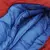 Saco de dormir impermeable para clima frío de invierno engrosado Suministros para acampar. - online store