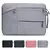 Funda para portátil, funda para tableta, bolsa de 12, 13, 14, 15 y 16 pulgadas para Macbook Air Pro 15,4 15,6, Xiaomi, Huawei, HP, Dell, Lenovo.