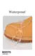 Botas altas de cuero para hombre y mujer, zapatos de alta calidad, zapatillas de deporte para exteriores, botines antideslizantes con cordones. - CORDILLERA online store