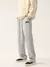 Pantalones para correr para hombre, pantalones holgados neutros y transpirables, pantalones holgados para exteriores, pantalones para correr de diseño a la moda. - CORDILLERA online store
