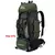Mochila impermeable de 90L para hombre y mujer, bolsa de gran capacidad para senderismo. en internet