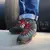 Men's hiking shoes, high-quality mountain climbing sneakers, fashionable casual snow boots. - CORDILLERA online store