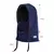 Gorro de invierno para niños, bufanda, máscara, pasamontañas, calentador de cuello con orejas de una pieza, gorros para niños para esquiar, forro polar, gorro para niños y niñas de 4 a 10 años. - tienda en línea