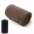 Saco de dormir de lana, sábanas de viaje Polares ultraligeras portátiles para adultos, tienda de campaña al aire libre, cama, saco de dormir cálido, forro cálido. - loja online