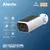 ALEVIO 2,5 K Cámara vigilancia solar para exteriores cámara inalámbrica WIFI tiempo Ultra en espera PIR luz de movimiento Color visión nocturna AI detección batería. - CORDILLERA online store
