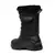 Botas de nieve de invierno para hombre, zapatos para la lluvia, zapatos de pesca al aire libre, zapatos de Trekking en la nieve, botas impermeables para caminar al aire libre. - tienda en línea