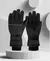 Guantes de invierno, esquí para niños, manoplas gruesas impermeables para mantener los dedos, guantes de invierno para Snowboard y nieve para niños y niñas, accesorios. en internet