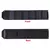 Panel Solar plegable de 100W/80W/60W, bolsa plegable portátil USB de 5V para teléfono móvil. - comprar en línea