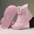 Botas para la nieve, para el frío, invierno, con punta ancha para niños y niñas, zapatos forrados de piel imermeables con aislamiento, zapatillas de deporte para exteriores para clima frío. - comprar en línea