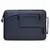 Funda para portátil, funda para tableta, bolsa de 12, 13, 14, 15 y 16 pulgadas para Macbook Air Pro 15,4 15,6, Xiaomi, Huawei, HP, Dell, Lenovo. - CORDILLERA online store