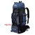 Mochila impermeable de 90L para hombre y mujer, bolsa de gran capacidad para senderismo. - CORDILLERA online store